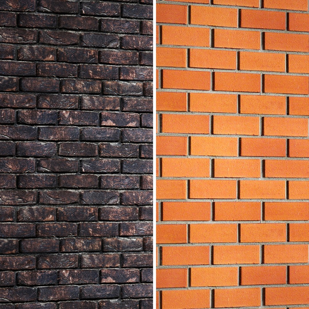 bricks wall set model https://p.turbosquid.com/ts-thumb/vh/od3zld/zpL5KNQT/setbricks01/jpg/1497019611/1920x1080/fit_q87/a5f705e91f69d5fa1b80abc346fc961f8af5c2ad/setbricks01.jpg