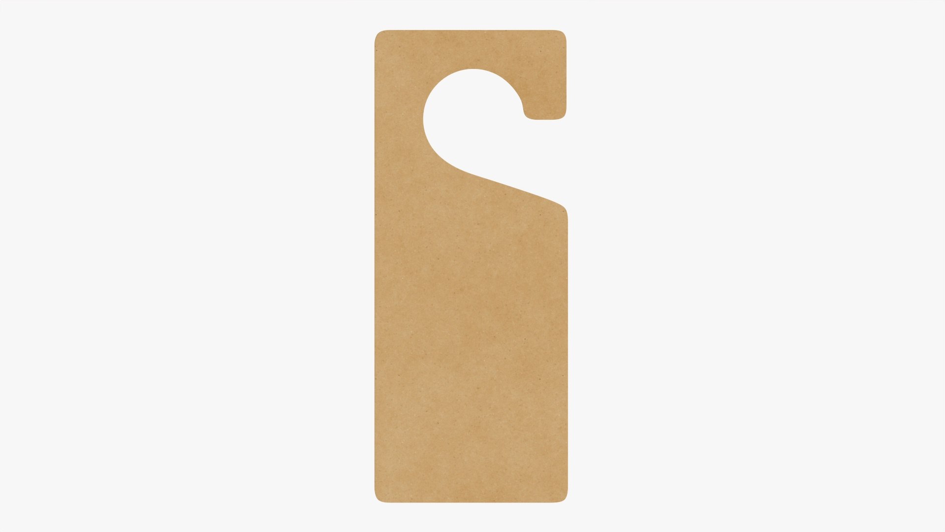 mockup cardboard handle 3D model https://p.turbosquid.com/ts-thumb/vh/piTBAn/9t/5/jpg/1615574048/1920x1080/fit_q87/3892434fa1d2ebd960c66a83f4f20f7f8733bb54/5.jpg