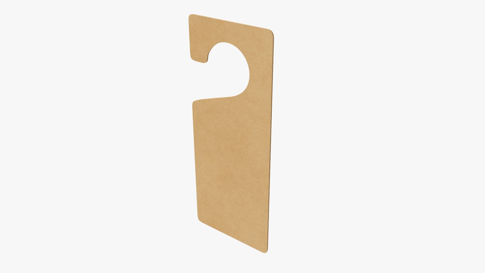 mockup cardboard handle 3D model https://p.turbosquid.com/ts-thumb/vh/piTBAn/Gc/3/jpg/1615574048/1920x1080/fit_q87/373fbe8bf95c45f76283f499bab0894742eeb37f/3.jpg