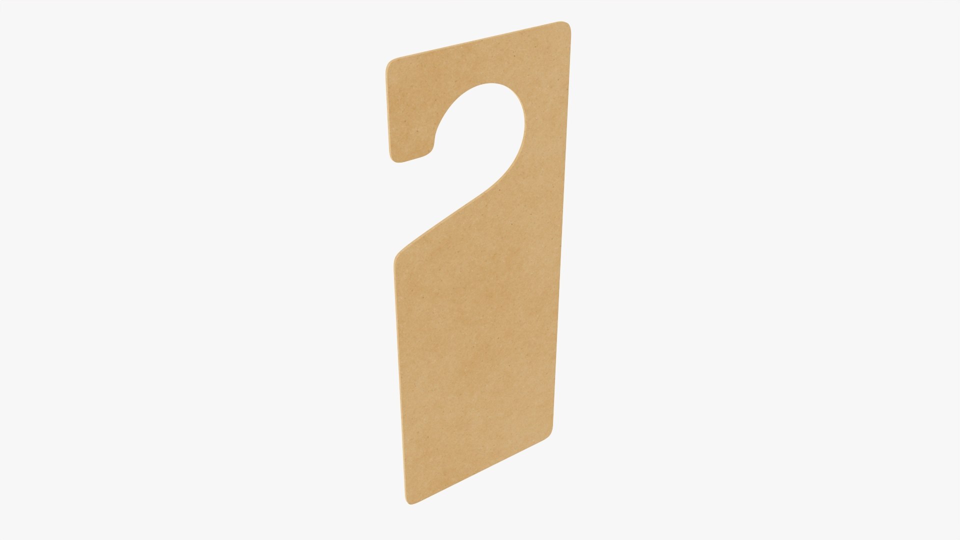 mockup cardboard handle 3D model https://p.turbosquid.com/ts-thumb/vh/piTBAn/Vd/4/jpg/1615574055/1920x1080/fit_q87/0be5c091612a31891a30b835ed12b3b7fafd6449/4.jpg