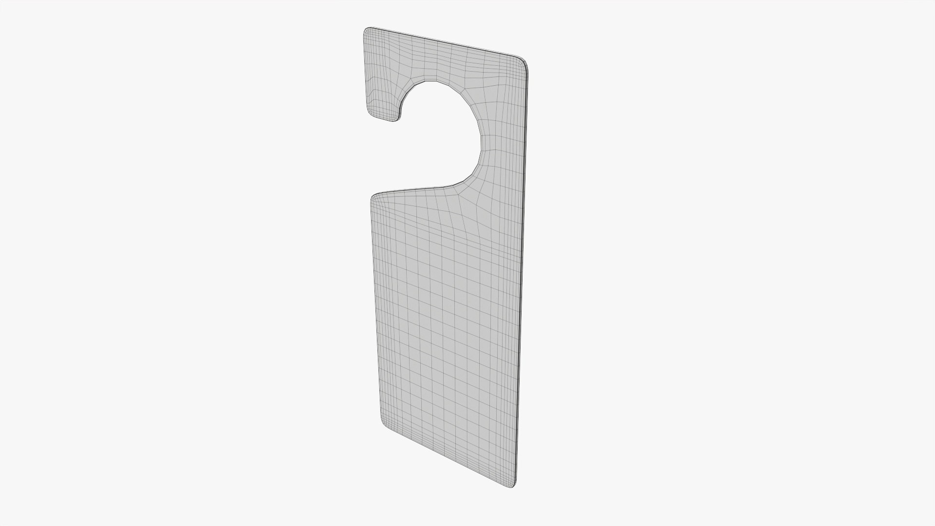 mockup cardboard handle 3D model https://p.turbosquid.com/ts-thumb/vh/piTBAn/gp/image_cam_b_0/jpg/1615574049/1920x1080/fit_q87/8210d208b82c066bd62bfc38986816e6006ae627/image_cam_b_0.jpg
