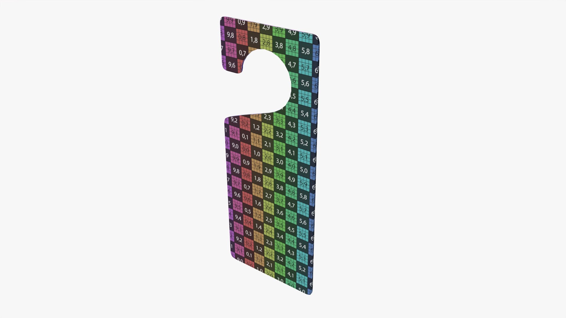 mockup cardboard handle 3D model https://p.turbosquid.com/ts-thumb/vh/piTBAn/o0/image_cam_b_0_001/jpg/1615574050/1920x1080/fit_q87/4fe01d6500b8df88b5e6fbcc0dde3d67cbee6bd1/image_cam_b_0_001.jpg