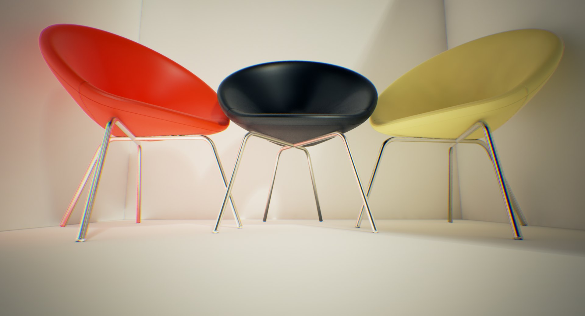 ring chair max https://p.turbosquid.com/ts-thumb/vh/q7Qo8o/2KHr1kKY/4/png/1449437408/1920x1080/fit_q87/0629b5460b2cb7bdd8554fe360a59d20f430271b/4.jpg