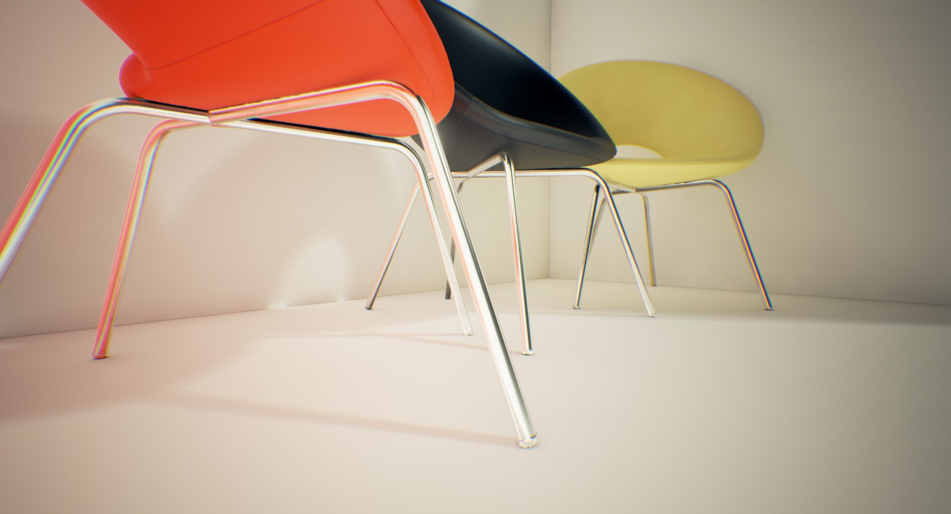 ring chair max https://p.turbosquid.com/ts-thumb/vh/q7Qo8o/2nxSrfXZ/1/png/1449437408/1920x1080/fit_q87/54689d9913650fdbc62388bd1054e71106ae8966/1.jpg