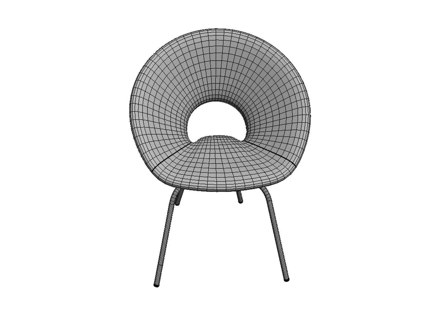 ring chair max https://p.turbosquid.com/ts-thumb/vh/q7Qo8o/Yc6h50J6/screenshot_20151206231433/png/1449437408/1920x1080/fit_q87/ae545256b525077cf0ed02611a2d5b4bfea55732/screenshot_20151206231433.jpg
