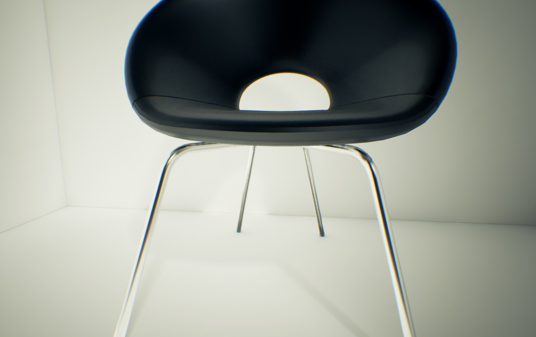 ring chair max https://p.turbosquid.com/ts-thumb/vh/q7Qo8o/b5gUObLU/5/png/1449437408/1920x1080/fit_q87/a91405dcae0958ef60678d0120505a07e27508cb/5.jpg
