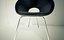 Chaise de bague