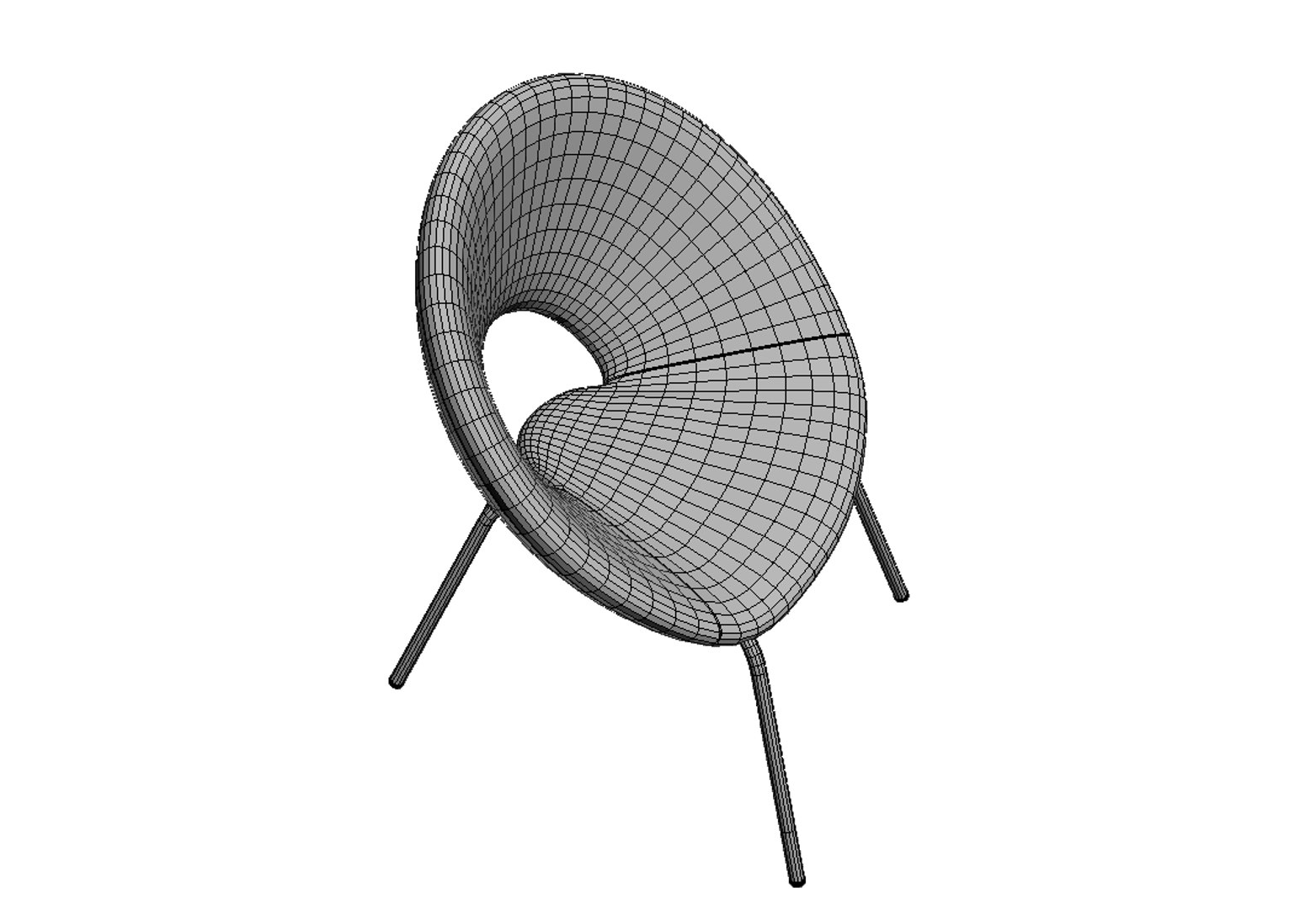 ring chair max https://p.turbosquid.com/ts-thumb/vh/q7Qo8o/bSLqCJht/screenshot_20151206231510/png/1449437408/1920x1080/fit_q87/bc0e9b2b9e66b1f117d309efd65d4232b0b3126f/screenshot_20151206231510.jpg