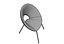 Chaise de bague