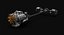 Truck Powertrain