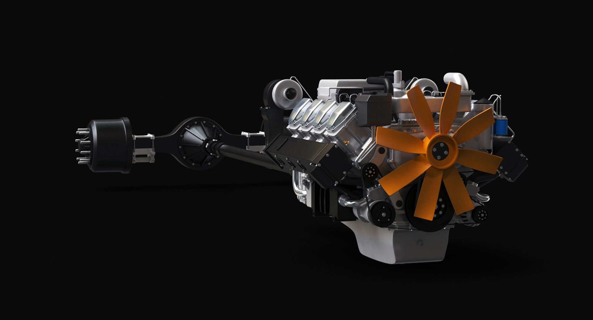 truck powertrain max https://p.turbosquid.com/ts-thumb/vi/0Bsti4/JXvMxSMX/truckv8set10005/jpg/1437072535/1920x1080/fit_q87/94ee9747e5e52e3ba957ee5bce0c754510176b77/truckv8set10005.jpg