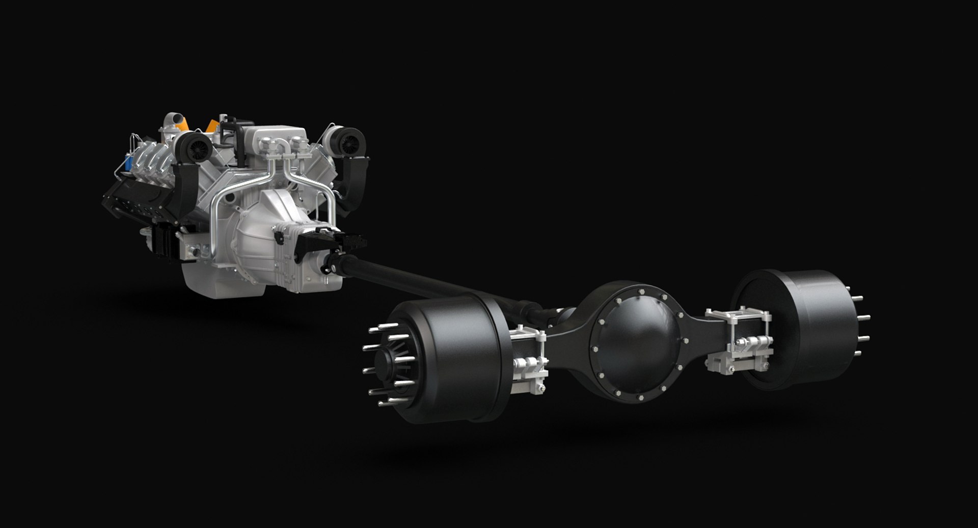 truck powertrain max https://p.turbosquid.com/ts-thumb/vi/0Bsti4/SoIiXrHy/truckv8set10001/jpg/1437072535/1920x1080/fit_q87/0d8a74659019fdb2b4fb4421ee14123d81be1506/truckv8set10001.jpg