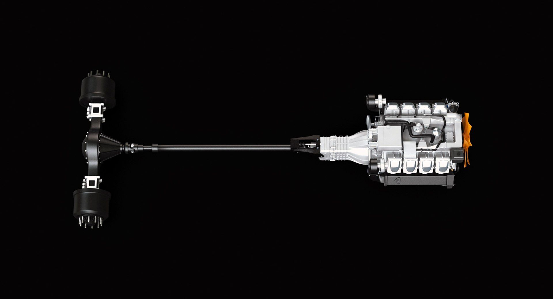 truck powertrain max https://p.turbosquid.com/ts-thumb/vi/0Bsti4/UUVaFtWJ/truckv8set10006/jpg/1437072535/1920x1080/fit_q87/f45f516ea14504a9dda65a21ae07b0f270d29441/truckv8set10006.jpg