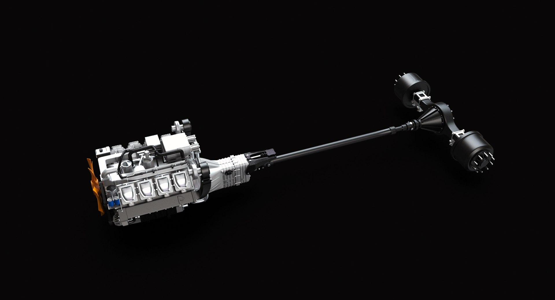 truck powertrain max https://p.turbosquid.com/ts-thumb/vi/0Bsti4/diLtGoXz/truckv8set10007/jpg/1437072535/1920x1080/fit_q87/1a3235e10b651db12593fcbf2d168e7e5fdaf858/truckv8set10007.jpg