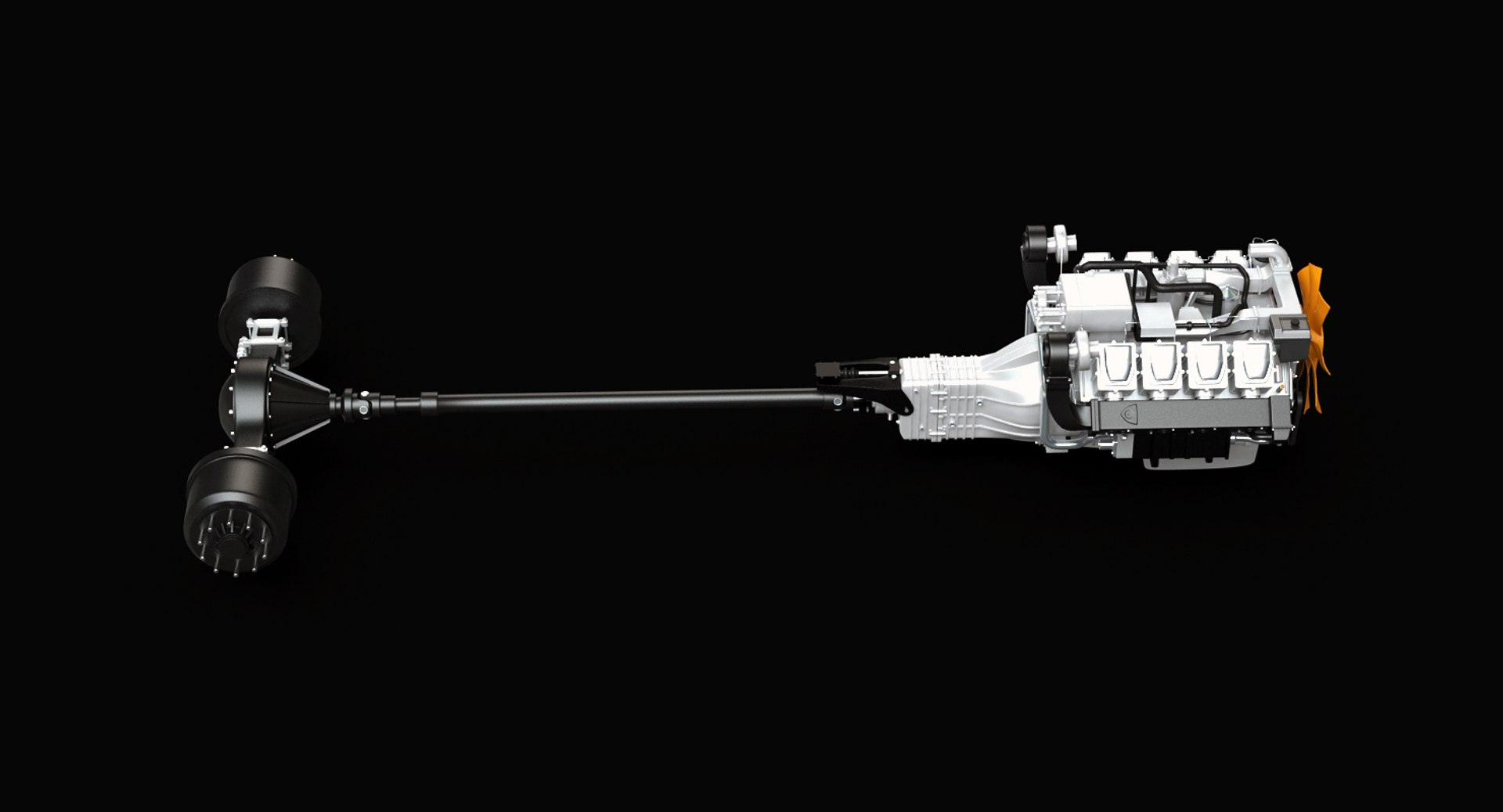 truck powertrain max https://p.turbosquid.com/ts-thumb/vi/0Bsti4/kCHyOjmJ/truckv8set10004/jpg/1437072535/1920x1080/fit_q87/1ca6acfadecfeea83e1a4fc7b480911c1f5b6aa9/truckv8set10004.jpg