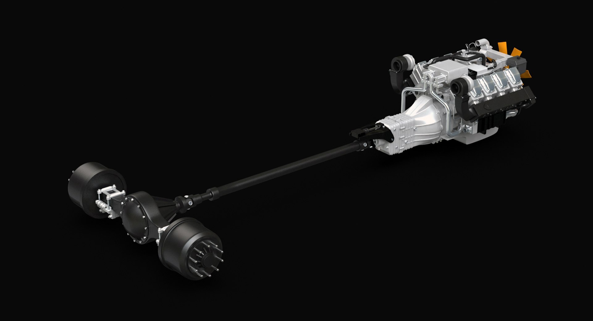 truck powertrain max https://p.turbosquid.com/ts-thumb/vi/0Bsti4/rkpc0V00/truckv8set10003/jpg/1437072535/1920x1080/fit_q87/9268530e75d66cbd0355a3a75f80ba8cce3e227c/truckv8set10003.jpg