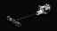 Truck Powertrain