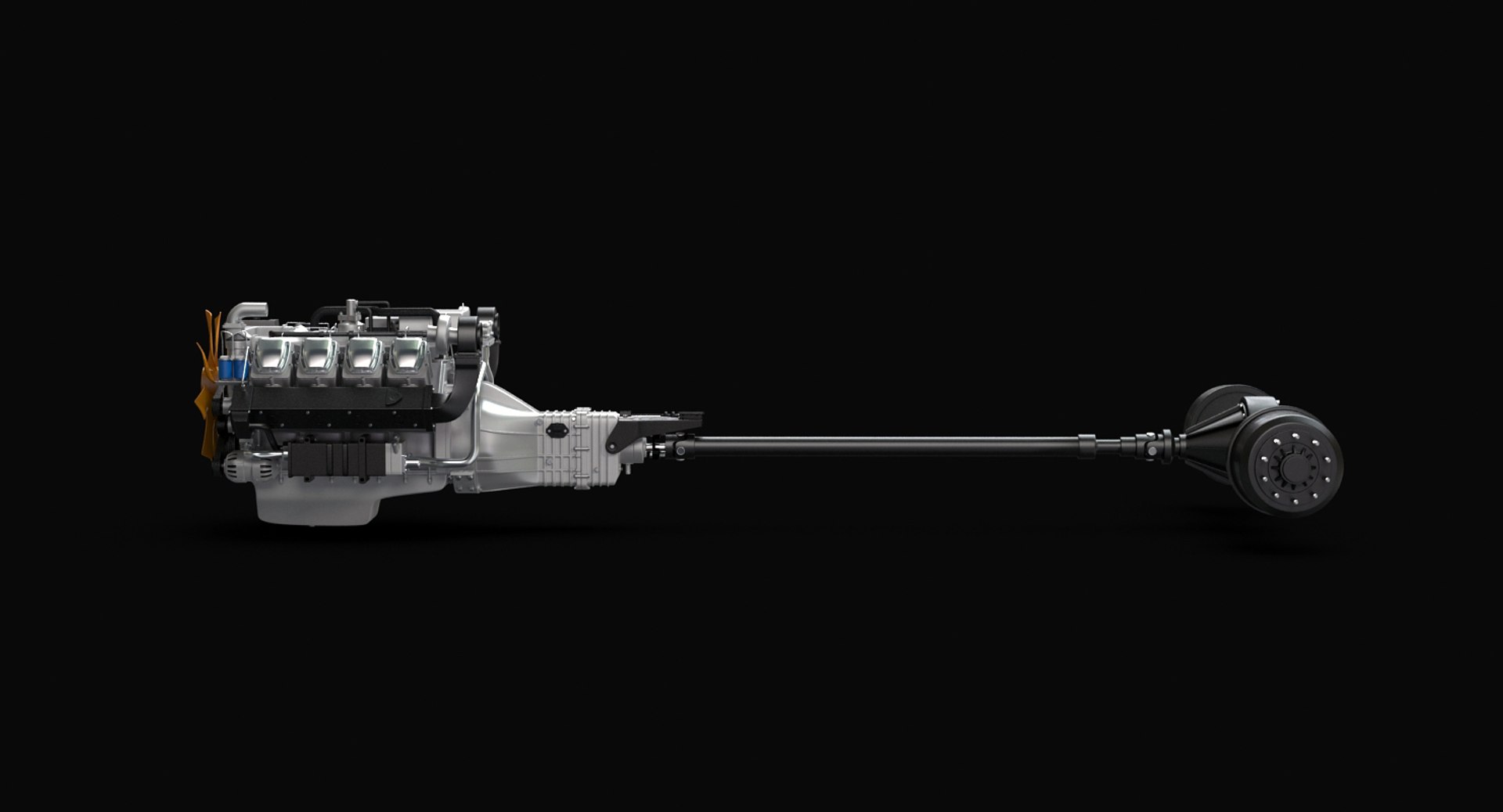 truck powertrain max https://p.turbosquid.com/ts-thumb/vi/0Bsti4/vwyybX1G/truckv8set10002/jpg/1437072535/1920x1080/fit_q87/8c2b0df52ce0e7f3ebe13e5a49c23cbbd80701f6/truckv8set10002.jpg