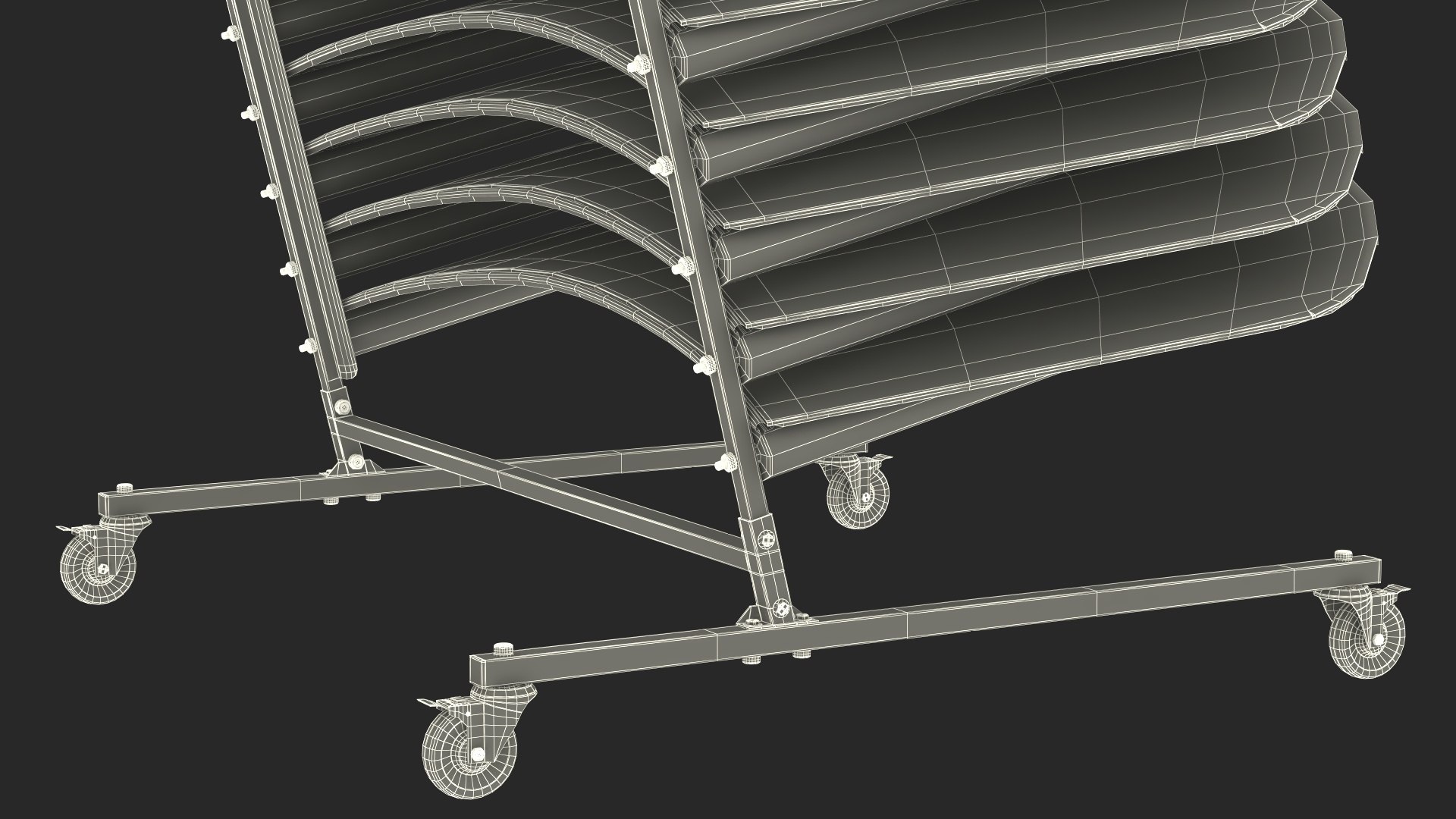 3D Rack with Auto Windshields model https://p.turbosquid.com/ts-thumb/vi/5Q9FWr/fv/rack_with_auto_windshields_026/jpg/1743341295/1920x1080/fit_q87/4de4bfb3cbfe8c885aaa4b2c6721bec1ae19c6c6/rack_with_auto_windshields_026.jpg