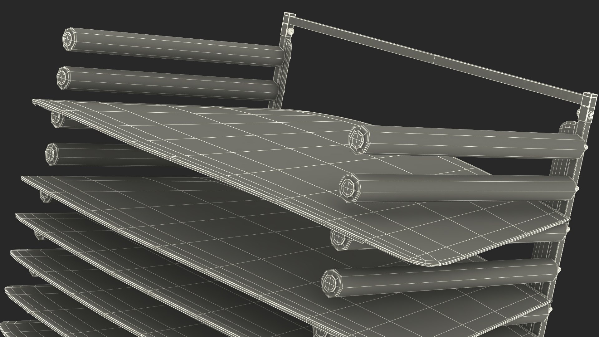 3D Rack with Auto Windshields model https://p.turbosquid.com/ts-thumb/vi/5Q9FWr/in/rack_with_auto_windshields_027/jpg/1743341297/1920x1080/fit_q87/629cd0d73d27794e77f9e34ebb3e03ebb2e60f3d/rack_with_auto_windshields_027.jpg