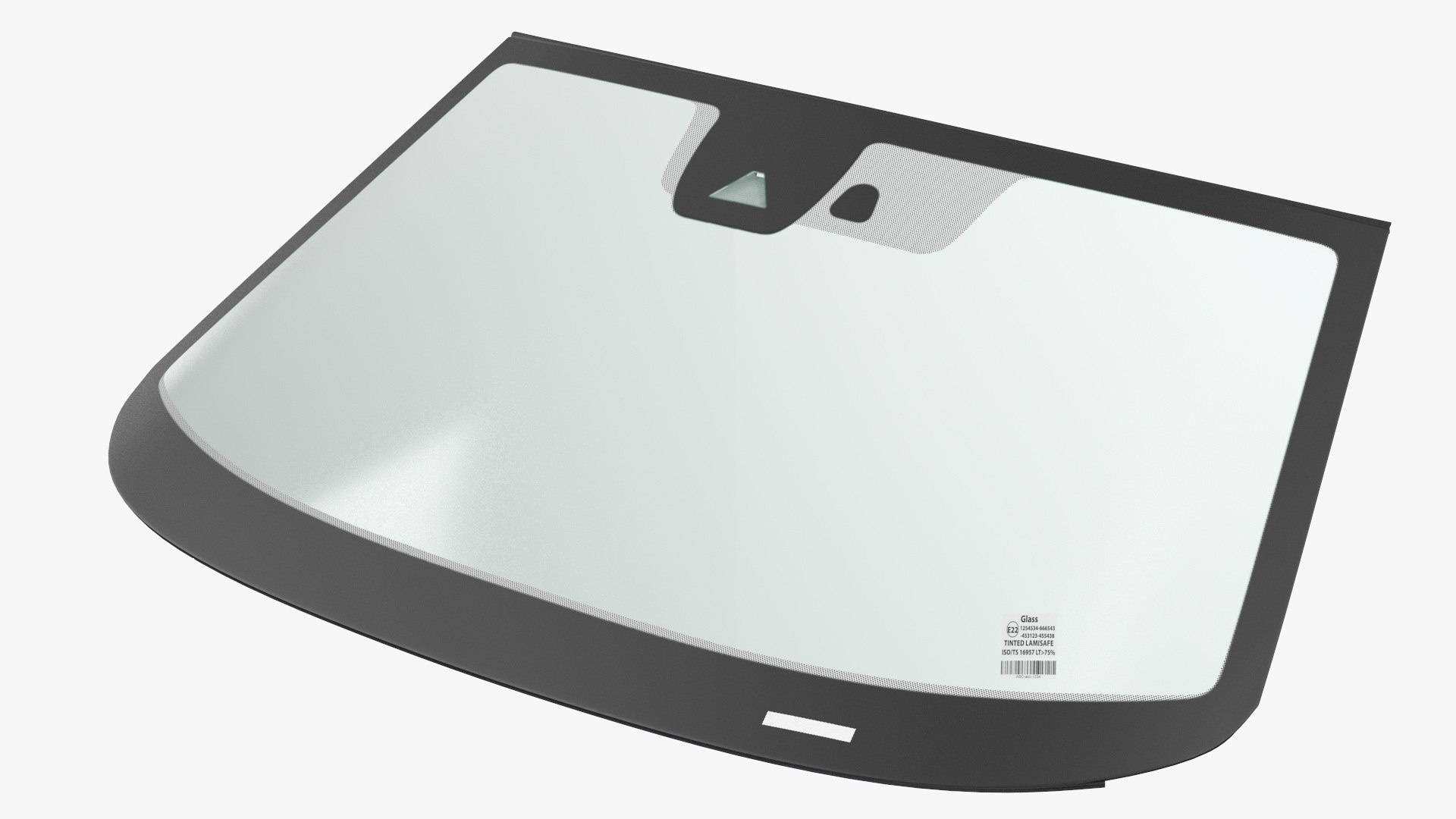 3D Rack with Auto Windshields model https://p.turbosquid.com/ts-thumb/vi/5Q9FWr/kI/rack_with_auto_windshields_014/jpg/1743341289/1920x1080/fit_q87/117c1170a2838be926932f841b37bc440b95036b/rack_with_auto_windshields_014.jpg