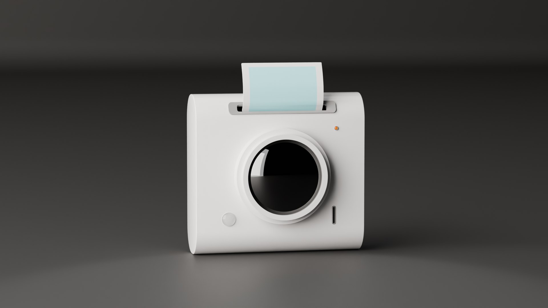 3D Camera https://p.turbosquid.com/ts-thumb/vi/5kejQ6/9A/camera2/png/1733564629/1920x1080/fit_q87/a3a490735d134d7b1c2cffa42fcd544e9afaa63a/camera2.jpg