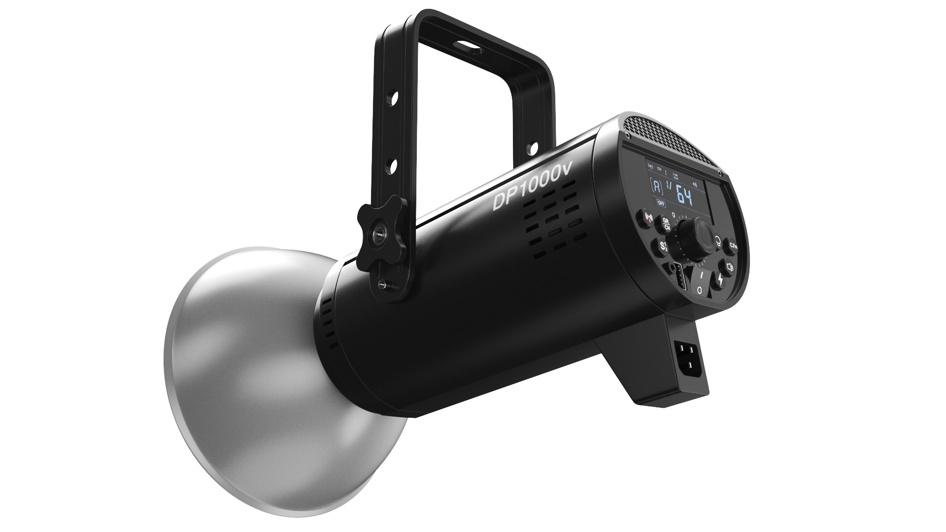 Detailed Seven Stage Lights model https://p.turbosquid.com/ts-thumb/vi/6nhC5T/1p/ss5/jpg/1733730076/1920x1080/fit_q87/248c7757a7e935b1330c3bfaab208f3ffcdf315f/ss5.jpg