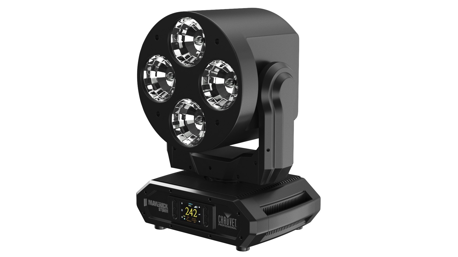 Detailed Seven Stage Lights model https://p.turbosquid.com/ts-thumb/vi/6nhC5T/3S/lighttt2/jpg/1733730302/1920x1080/fit_q87/63cd68950a729e2da438f51ad62b05ccf4ec09ff/lighttt2.jpg