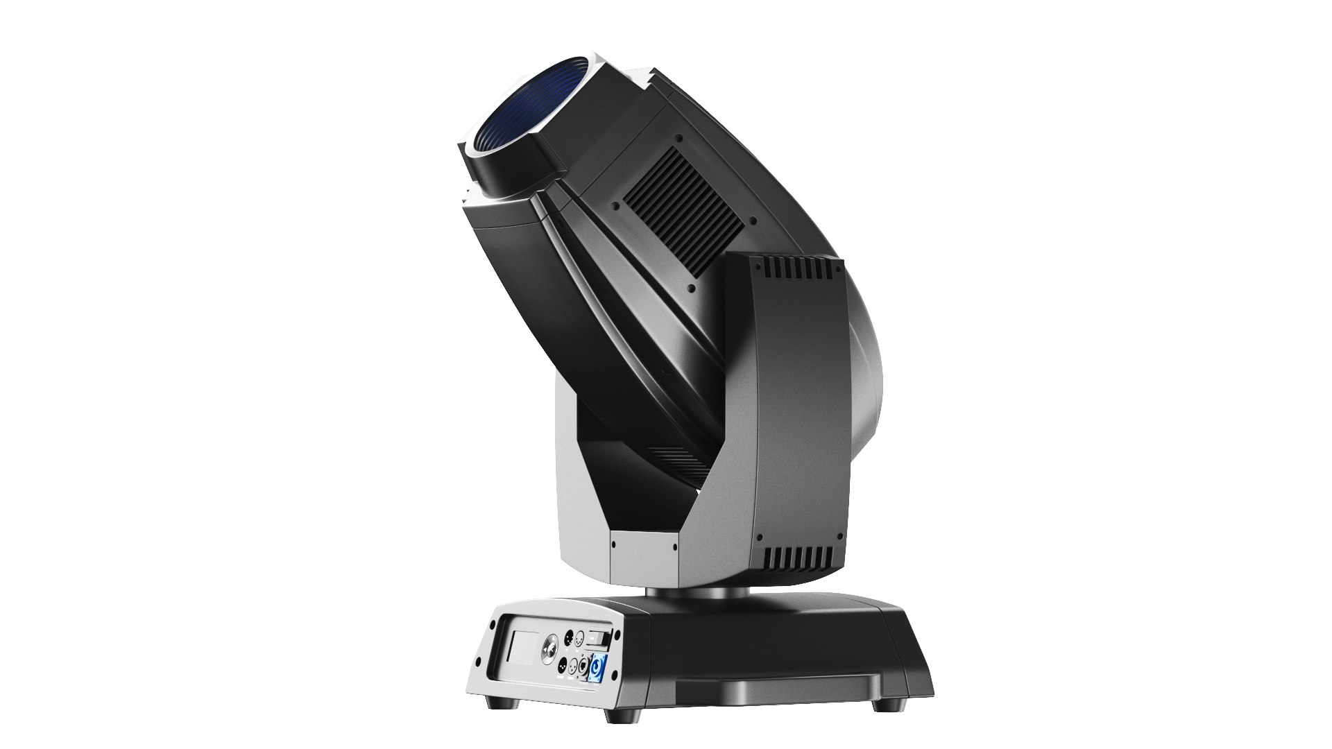 Detailed Seven Stage Lights model https://p.turbosquid.com/ts-thumb/vi/6nhC5T/3b/fog4/jpg/1733728356/1920x1080/fit_q87/f9174b709311ab47099d42bc0ffef48a0e2eb1ad/fog4.jpg