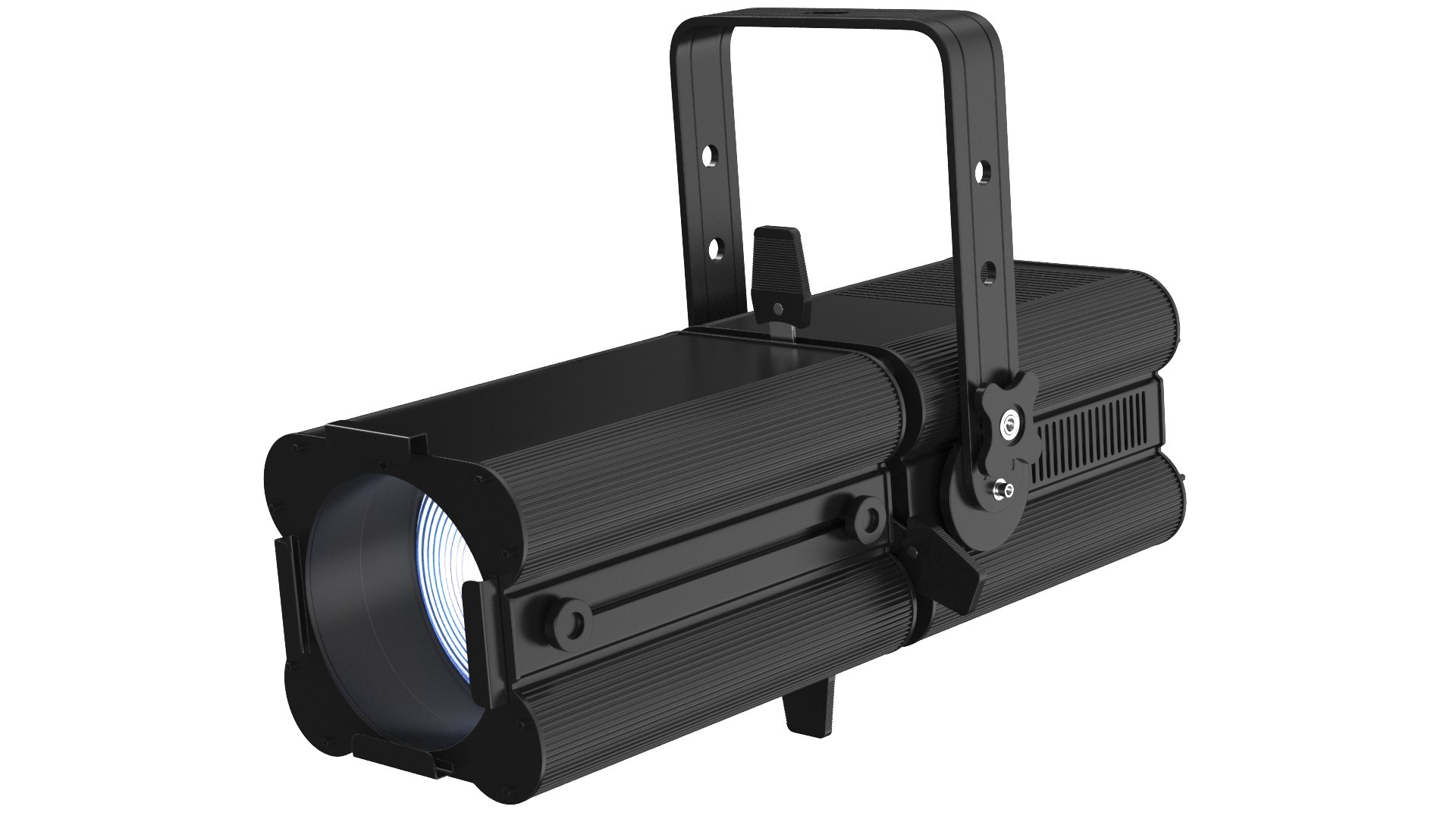 Detailed Seven Stage Lights model https://p.turbosquid.com/ts-thumb/vi/6nhC5T/3s/small1/jpg/1733729266/1920x1080/fit_q87/ec4684865305b7a45c15b8a138e07154a7942885/small1.jpg