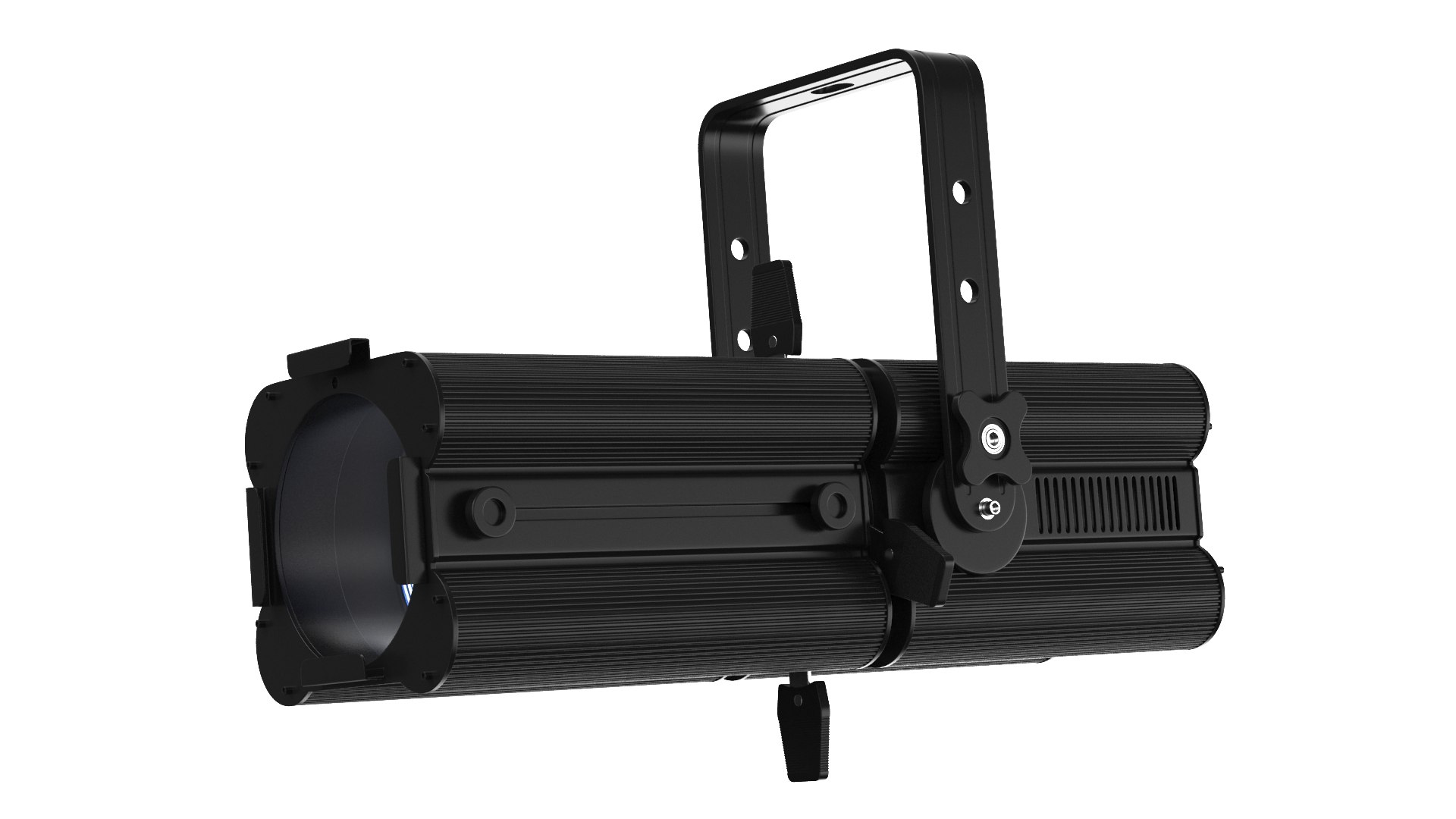 Detailed Seven Stage Lights model https://p.turbosquid.com/ts-thumb/vi/6nhC5T/5e/small8/jpg/1733729289/1920x1080/fit_q87/2536f4d6939a02fcc4e0c19fec57c2782802fc02/small8.jpg