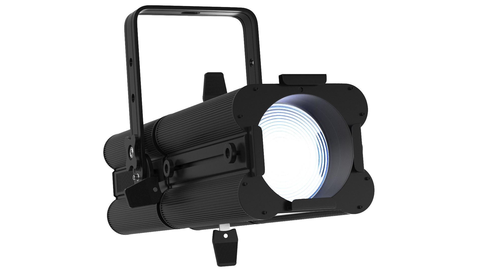 Detailed Seven Stage Lights model https://p.turbosquid.com/ts-thumb/vi/6nhC5T/B2/small5/jpg/1733729281/1920x1080/fit_q87/7253cb4a74ab7b966c8be5664cc5a80da54e199c/small5.jpg