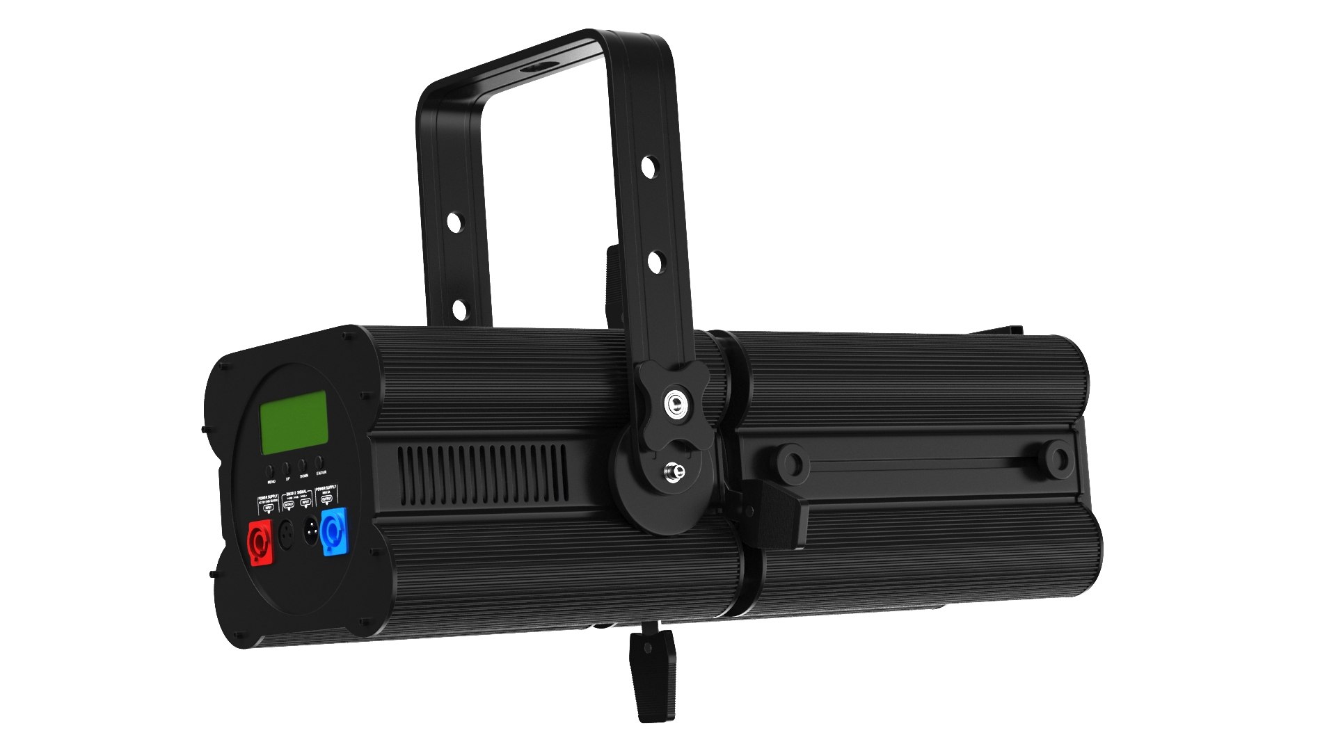 Detailed Seven Stage Lights model https://p.turbosquid.com/ts-thumb/vi/6nhC5T/Hg/small7/jpg/1733729281/1920x1080/fit_q87/2cd3482dc72277cac67b73b1a520210429a6eb88/small7.jpg