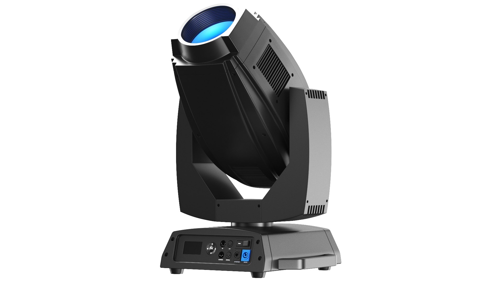 Detailed Seven Stage Lights model https://p.turbosquid.com/ts-thumb/vi/6nhC5T/IK/fog1/jpg/1733728350/1920x1080/fit_q87/bc3c990bc0969183dfd22be99b30fa463c05c514/fog1.jpg