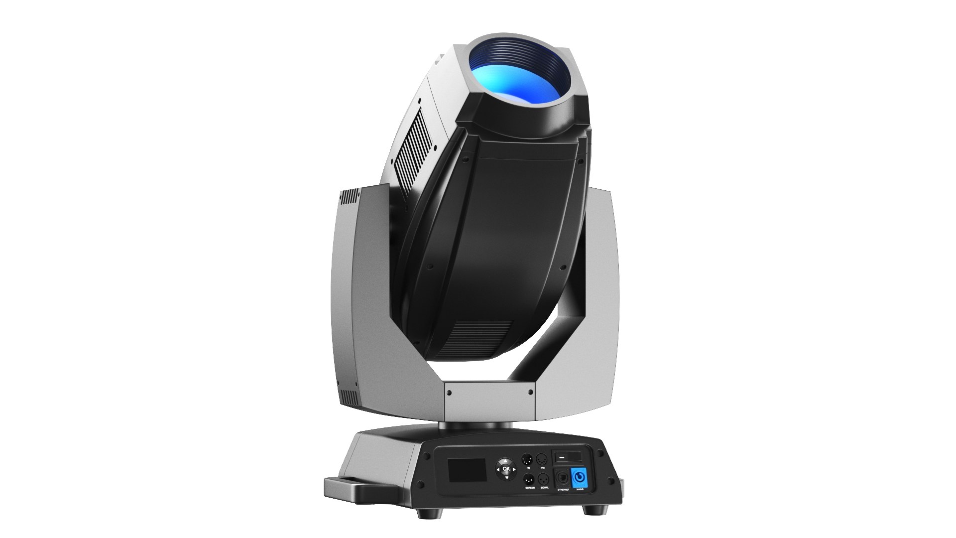 Detailed Seven Stage Lights model https://p.turbosquid.com/ts-thumb/vi/6nhC5T/My/fog3/jpg/1733728356/1920x1080/fit_q87/2d88cb0ba5f65dc75796f264ef69bb22ce9b2128/fog3.jpg