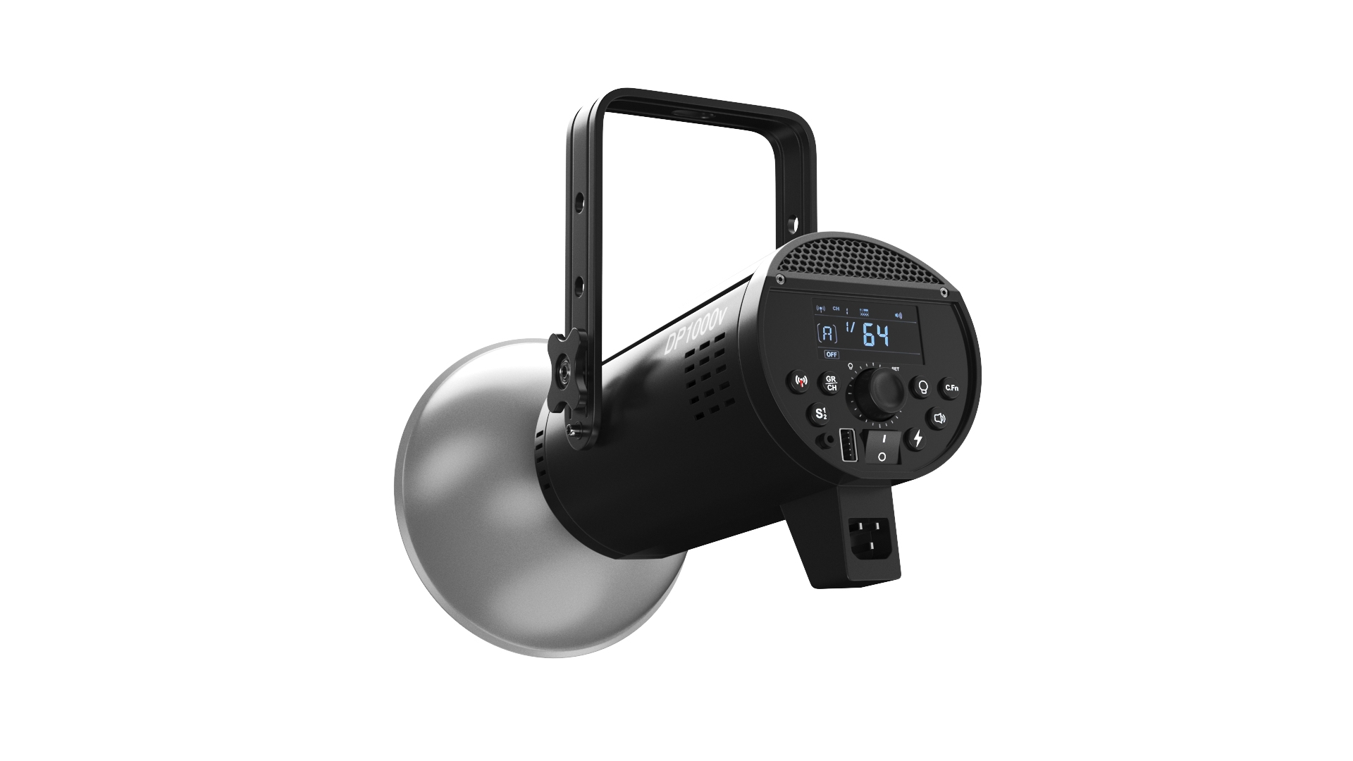 Detailed Seven Stage Lights model https://p.turbosquid.com/ts-thumb/vi/6nhC5T/aY/turn/jpg/1733730086/1920x1080/turn_fit_q99/1c0dccd7b0cde3264fec82e3d1581eb8a11647ce/turn-1.jpg