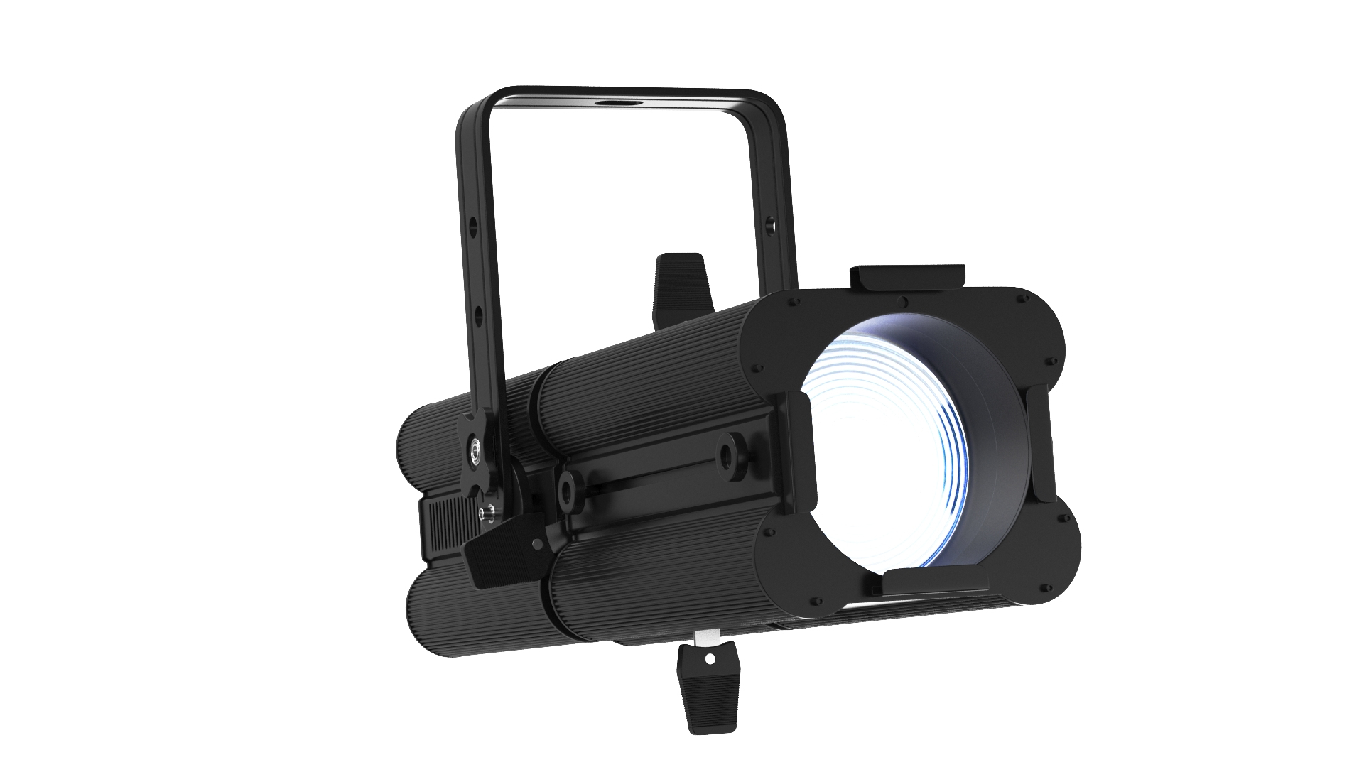 Detailed Seven Stage Lights model https://p.turbosquid.com/ts-thumb/vi/6nhC5T/cD/turn/jpg/1733729302/1920x1080/turn_fit_q99/ec6ce6a453ce17263d3bda1199694ac936e02f07/turn-1.jpg