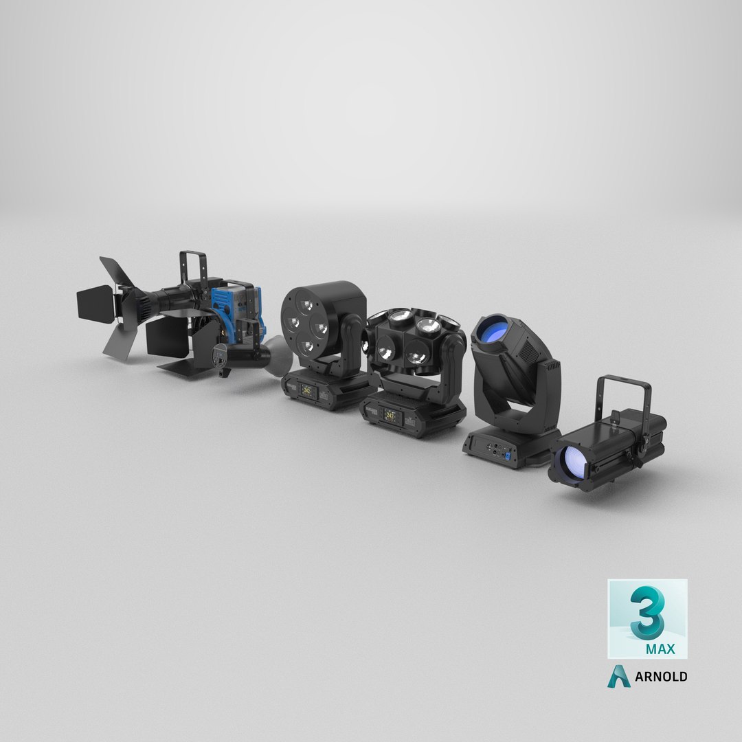Detailed Seven Stage Lights model https://p.turbosquid.com/ts-thumb/vi/6nhC5T/nM/stemcell_max_arnold_render/png/1733786814/1920x1080/fit_q87/36126318551eb7fcc5edb8a95777a1d2b57b3324/stemcell_max_arnold_render.jpg