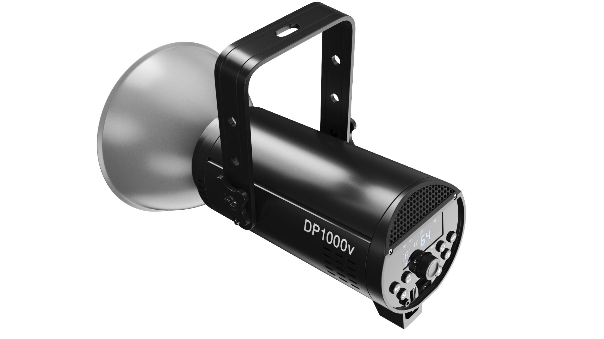 Detailed Seven Stage Lights model https://p.turbosquid.com/ts-thumb/vi/6nhC5T/rw/ss6/jpg/1733730075/1920x1080/fit_q87/61b106ece806dc34d6a5c746b9b922d12f43a1be/ss6.jpg