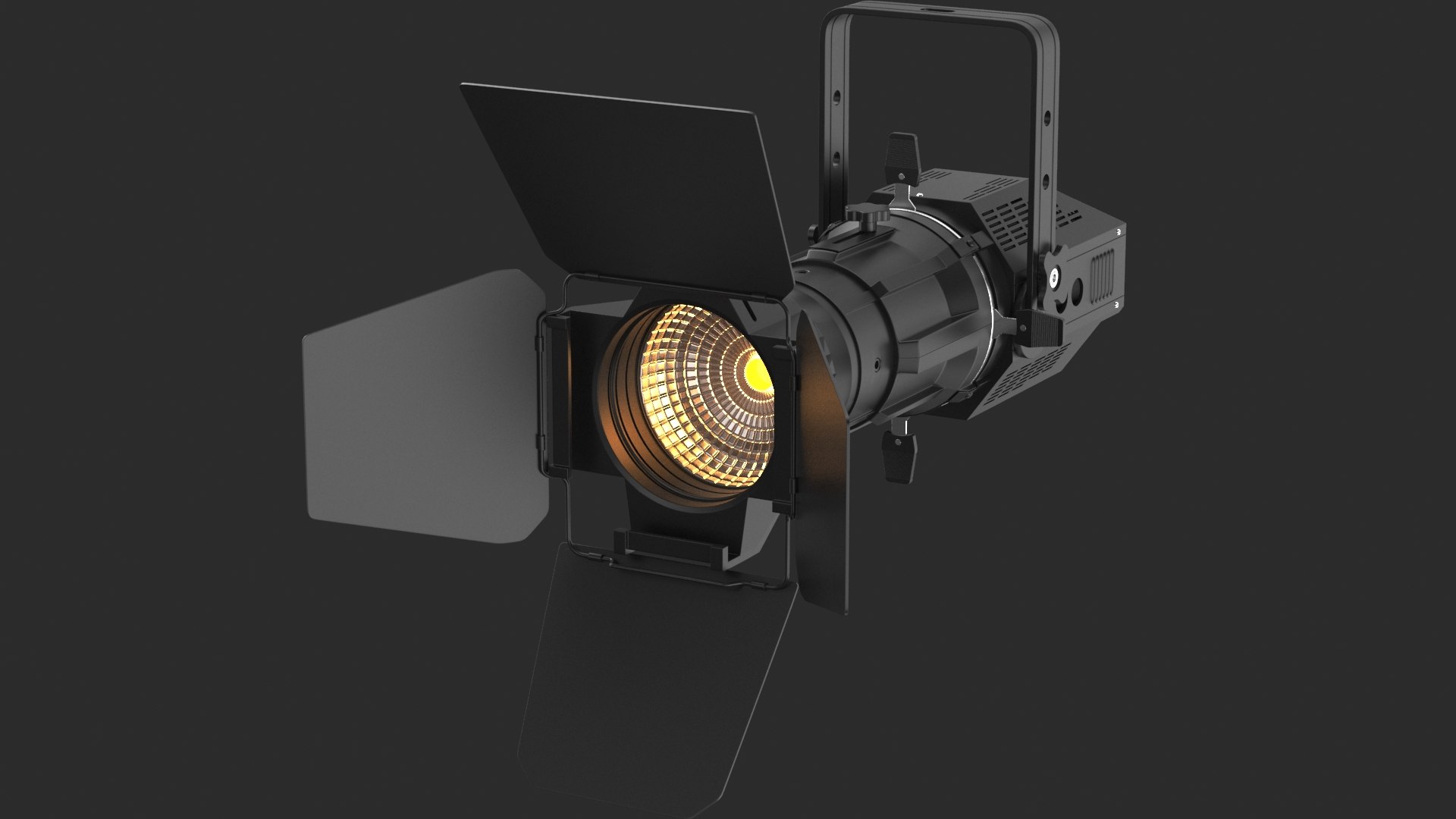 Detailed Seven Stage Lights model https://p.turbosquid.com/ts-thumb/vi/6nhC5T/t2/light2/jpg/1733727518/1920x1080/fit_q87/18b580f74991fa68ffee7fe9ef38ebc81192063a/light2.jpg