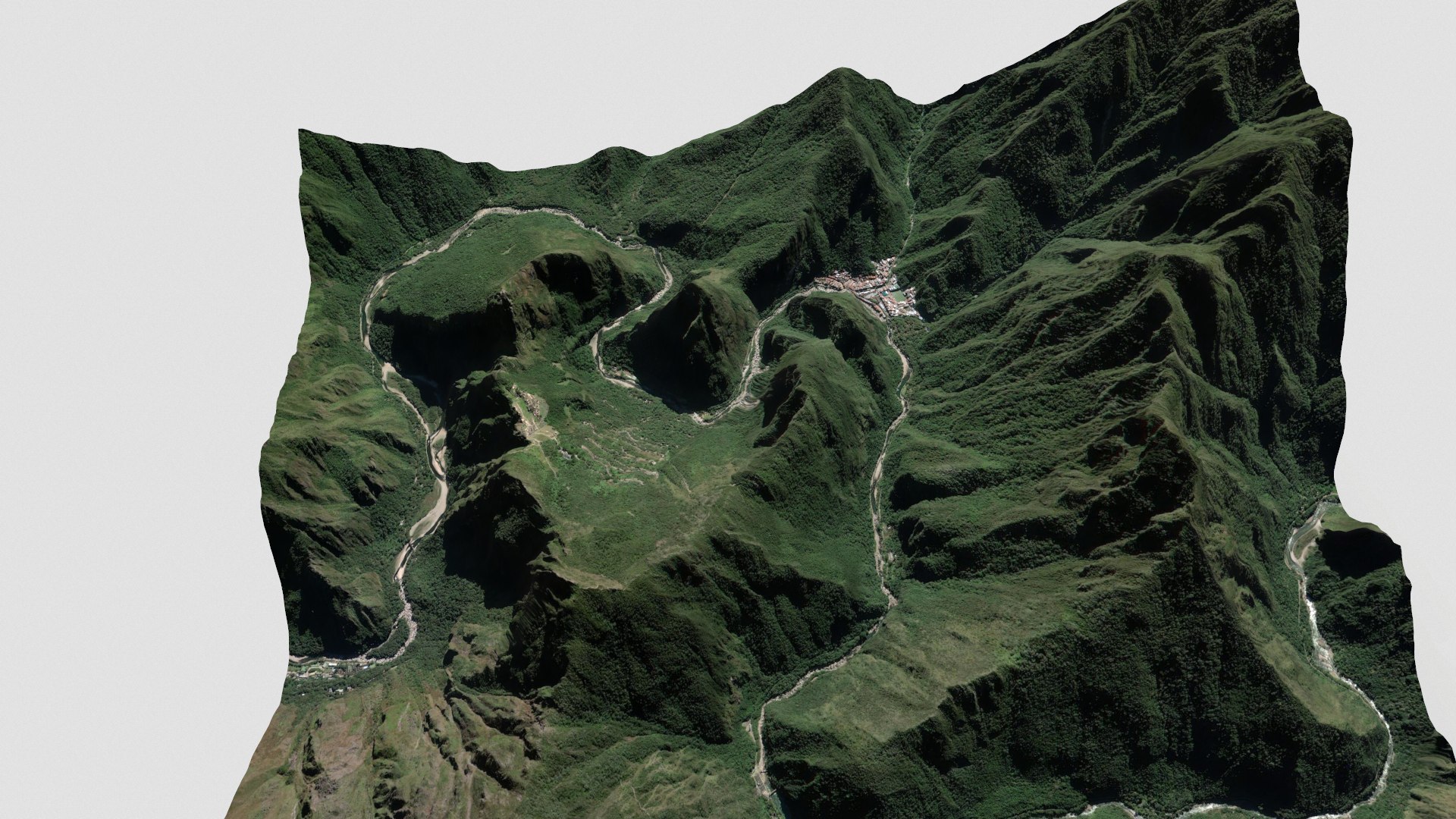 3D model Mountain landscape Machu Picchu Peru https://p.turbosquid.com/ts-thumb/vi/7GmRXI/Uc/screenshot005/png/1658304284/1920x1080/fit_q87/6edaba8b9b31be954dcf53b33b52f1a172d04bcb/screenshot005.jpg