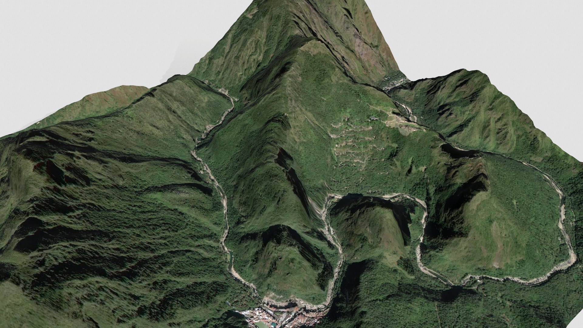 3D model Mountain landscape Machu Picchu Peru https://p.turbosquid.com/ts-thumb/vi/7GmRXI/qO/screenshot004/png/1658304280/1920x1080/fit_q87/8a034ddf4c89b205db374a57558931ce4a1882aa/screenshot004.jpg