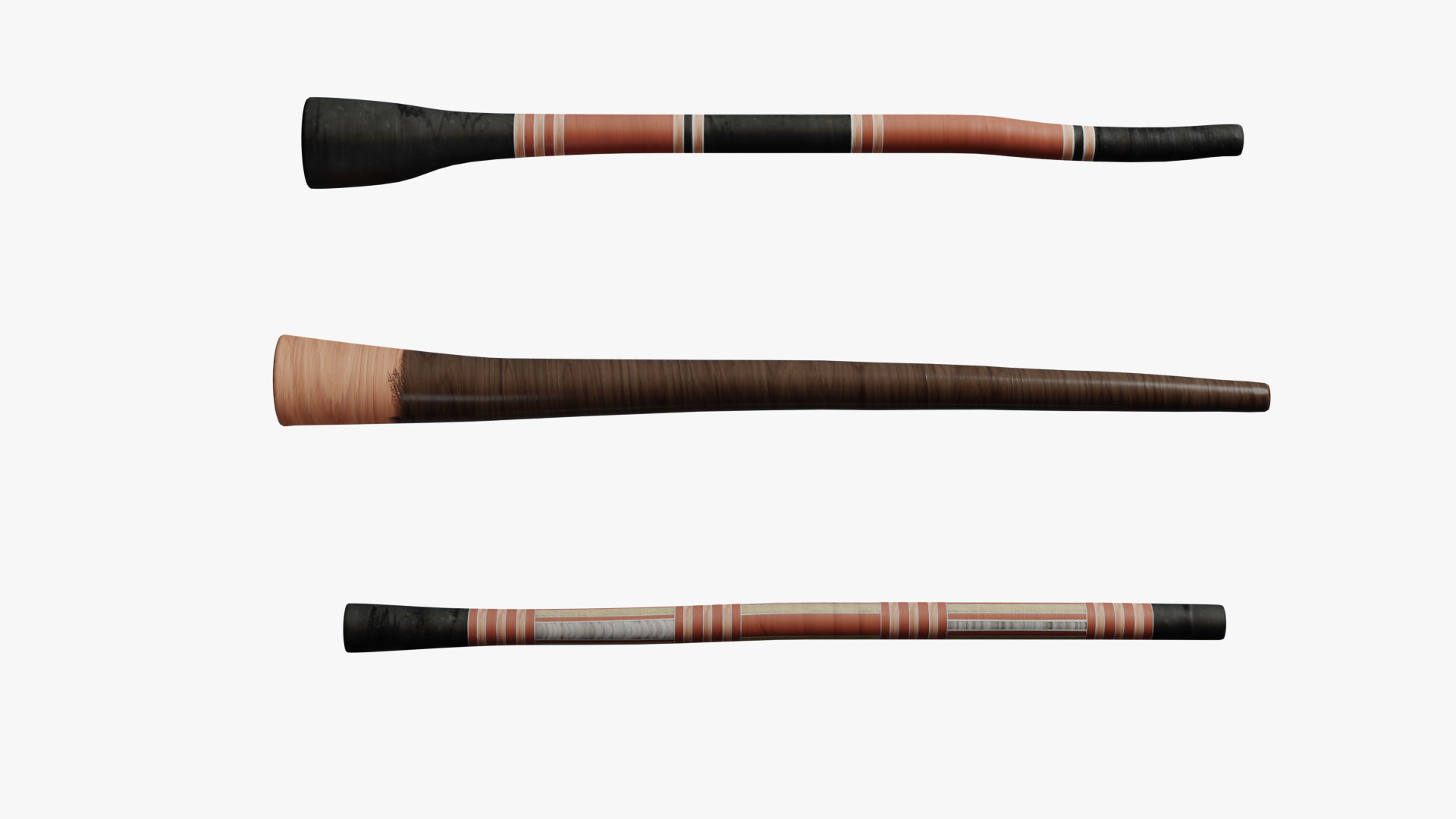 Didgeridoo model https://p.turbosquid.com/ts-thumb/vi/7Of8MY/2J/didgeridooa/jpg/1699351417/1920x1080/turn_fit_q99/886b27ed1511daeeeacee93194780695dd4870bd/didgeridooa-1.jpg