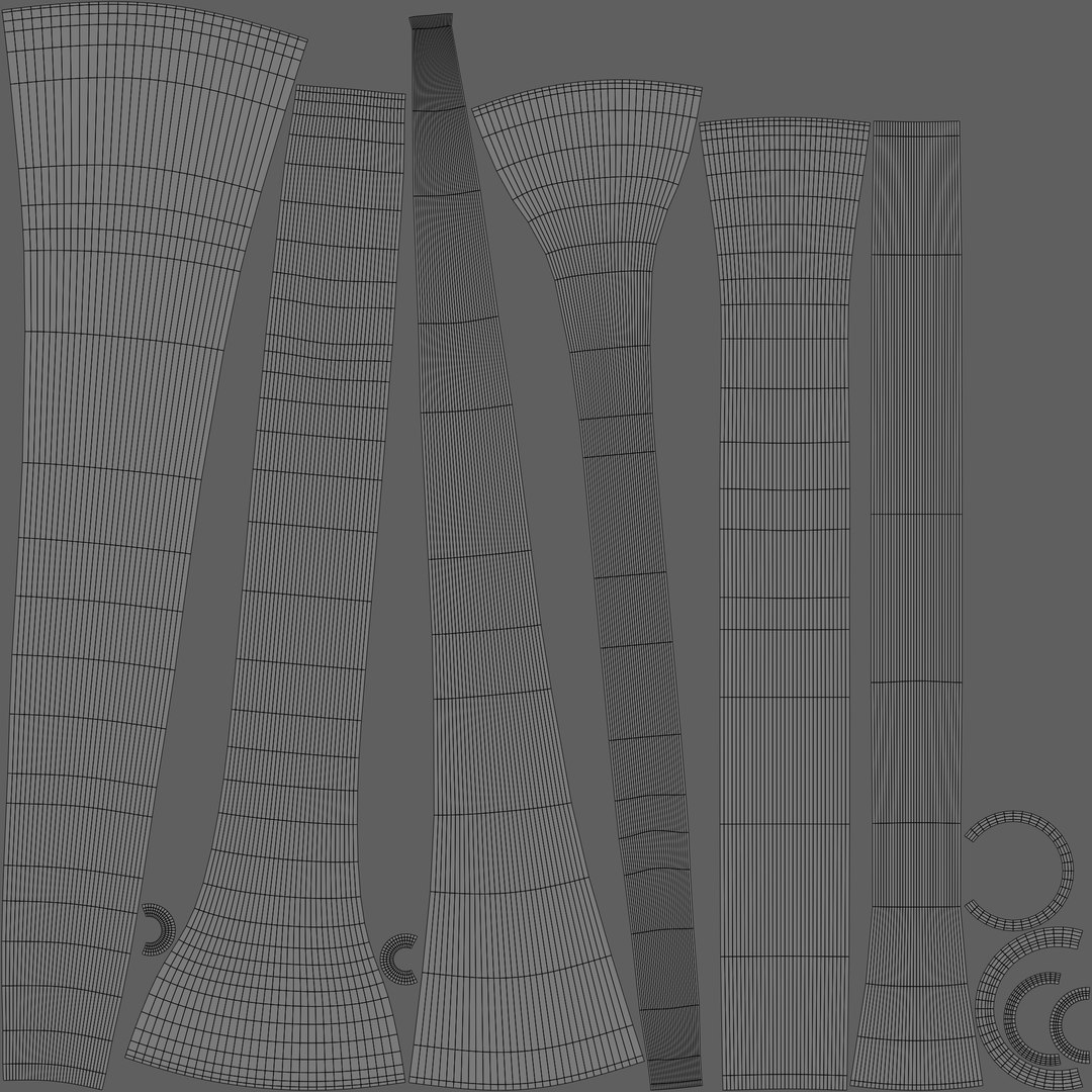Didgeridoo model https://p.turbosquid.com/ts-thumb/vi/7Of8MY/Us/uv/png/1699351252/1920x1080/fit_q87/c3961a26bff3812f577801fd0d584d1f1e207c83/uv.jpg
