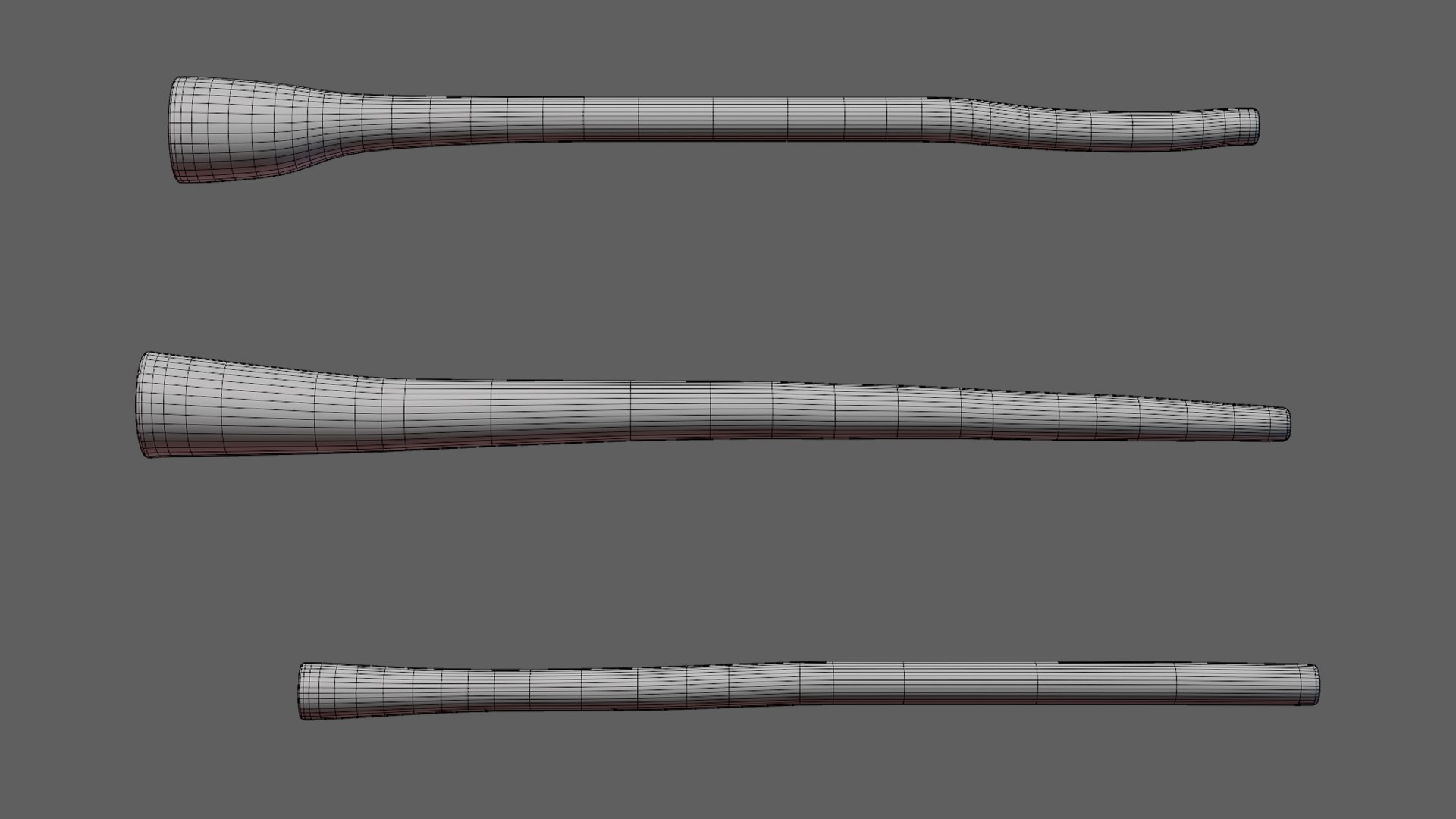 Didgeridoo model https://p.turbosquid.com/ts-thumb/vi/7Of8MY/V3/ww/png/1699351251/1920x1080/fit_q87/ddebfaf2e258cd1bac6222d1ebda05a0aef90b24/ww.jpg