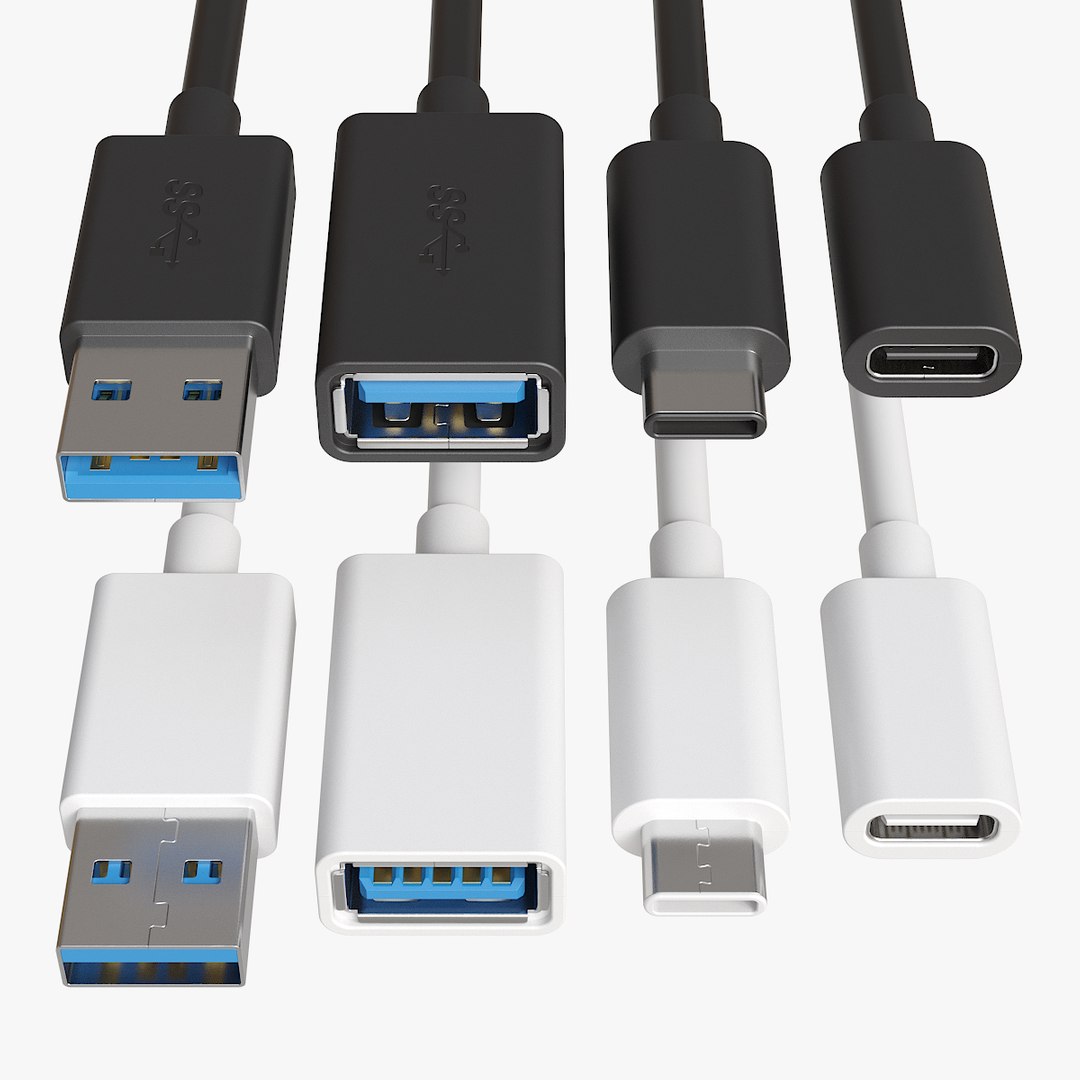 USB Plugs v2 3D model https://p.turbosquid.com/ts-thumb/vi/Ax9a5H/Yi/plugs_02_thumb/png/1723138679/1920x1080/fit_q87/3418fcea3ba1f26bbb662048afcc1fb8738c1da1/plugs_02_thumb.jpg