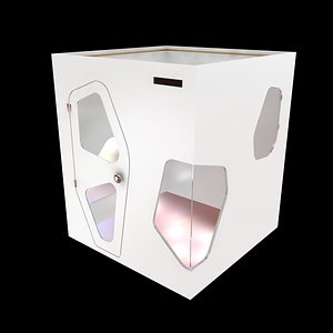 Kyoto kids playhouse