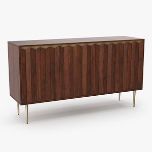 Media Unit v2
