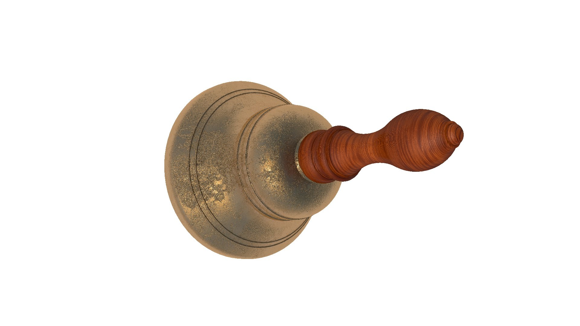 3D Hand Bell Brass 3D model https://p.turbosquid.com/ts-thumb/vi/DAms5W/Aa/eaea/jpg/1625960184/1920x1080/fit_q87/d2546b5106909488f578bbae087ee5eb01d313cf/eaea.jpg