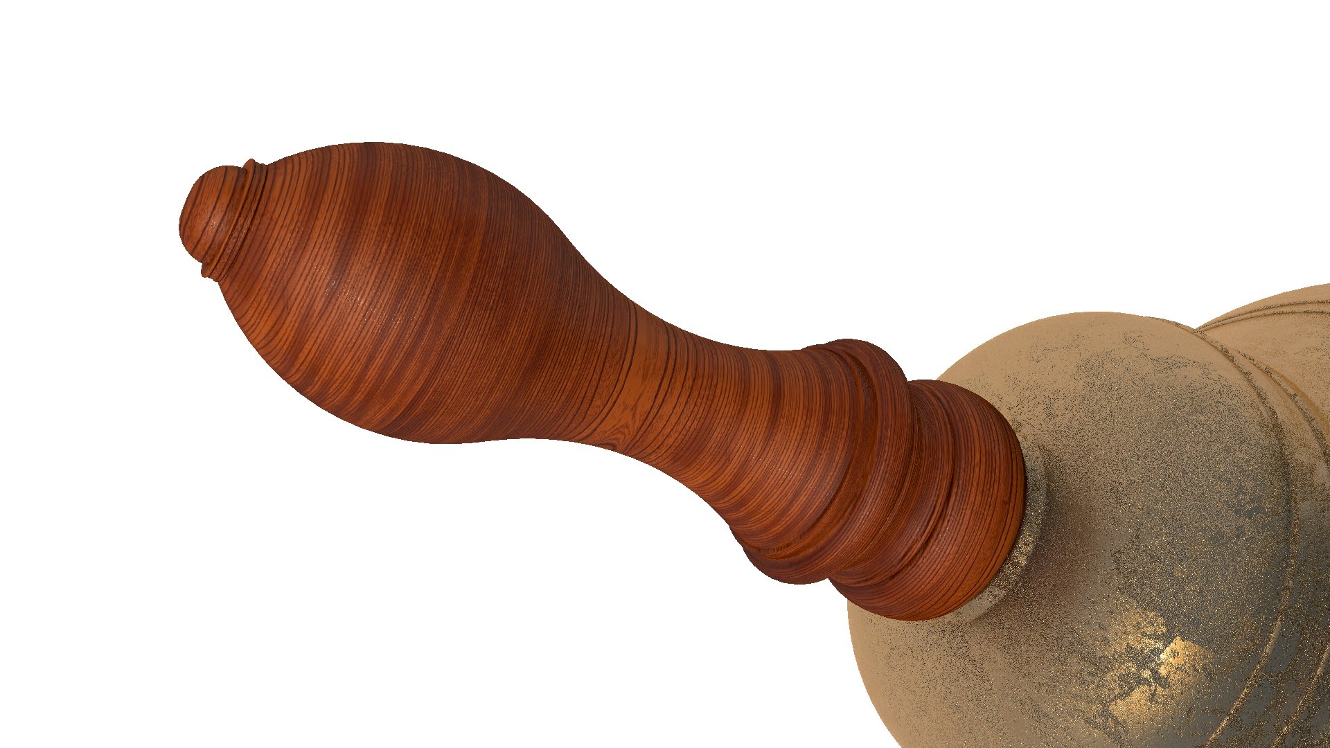 3D Hand Bell Brass 3D model https://p.turbosquid.com/ts-thumb/vi/DAms5W/sy/eaeee/jpg/1625960225/1920x1080/fit_q87/fd8403be975d16bef0328aa97f0cfc821bef9218/eaeee.jpg